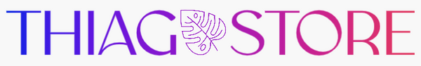THIAGISTORE